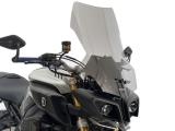 WRS Touring vindruta Yamaha MT-10