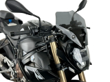 WRS Touring Windschild BMW S 1000 R