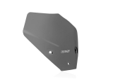 WRS Touring Windschild BMW S 1000 R