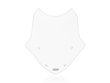 WRS Touring Windschild BMW R 1250 RT