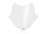 WRS Touring Windschild BMW R 1200 RT