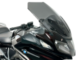 WRS Touring Windschild BMW R 1200 RT