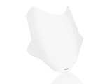 WRS Touring Windschild BMW R 1200 RT