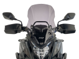 WRS Touring Windschild Honda CB 500 X
