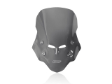 WRS Touring Windschild Honda CB 500 X