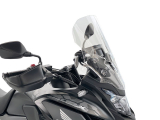 WRS Touring Windschild Honda CB 500 X