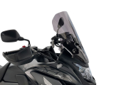 WRS Touring Windschild Honda CB 500 X