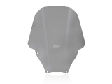 WRS Touring Windschild Honda Forza 350