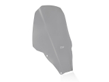 WRS Touring Windschild Honda Forza 350