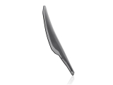 WRS Touring Windschild Honda Forza 350