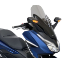 Parabrisas Touring WRS Honda Forza 350