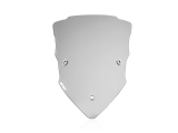 WRS Touring Windschild Ducati Multistrada 1200