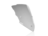 WRS Touring Windschild Ducati Multistrada 1200