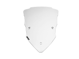 WRS Touring Windschild Ducati Multistrada 1200