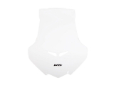 WRS Touring Windschild Honda Integra 700