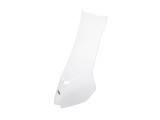 WRS Touring Windschild Honda Integra 700