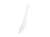 WRS Touring Windschild Honda Integra 700