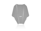 WRS Touring Windschild Honda Forza 300