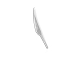WRS Touring Windschild Honda Forza 300