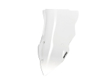 WRS Touring Windschild Ducati Multistrada 1200