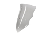 WRS Touring Windschild Ducati Multistrada 1200