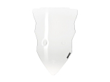 WRS Touring Windschild Ducati Multistrada 1200