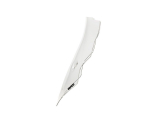 WRS Touring Windschild Ducati Multistrada 1200