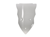 WRS Touring Windschild Ducati Multistrada 1200