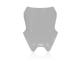 WRS Touring Windschild BMW R 1200 RS