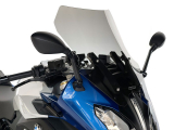 WRS Touring vindruta BMW R 1200 RS
