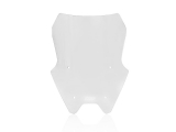 WRS Touring Windschild BMW R 1200 RS