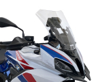 WRS Touring Windschild BMW S 1000 XR