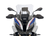 WRS Touring Windschild BMW S 1000 XR