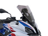 WRS Touring Windschild BMW S 1000 XR