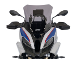 WRS Touring Windschild BMW S 1000 XR