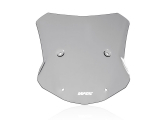 WRS Touring Windschild BMW S 1000 XR