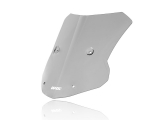 WRS Touring Windschild BMW S 1000 XR