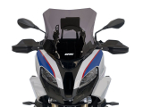 WRS Touring Windschild BMW S 1000 XR