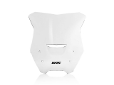 WRS Touring Windschild BMW R 1200 R