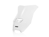 WRS Touring Windschild BMW R 1200 R