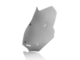 WRS Touring Windschild BMW F 850 GS