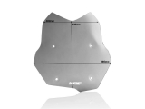 WRS Touring Windschild BMW F 850 GS