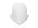 WRS Touring Windschild BMW R 1250 R