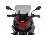 WRS Touring Windschild BMW F 900 XR