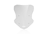 WRS Touring Windschild BMW F 900 XR
