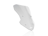 WRS Touring Windschild BMW F 900 XR