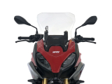 WRS Touring Windschild BMW F 900 XR