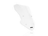 WRS Touring Windschild BMW F 900 XR