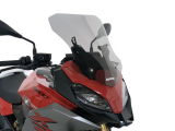 WRS Touring Parabrezza BMW F 900 XR