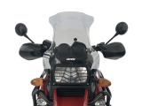 WRS Touring Windschild BMW R 1100 GS